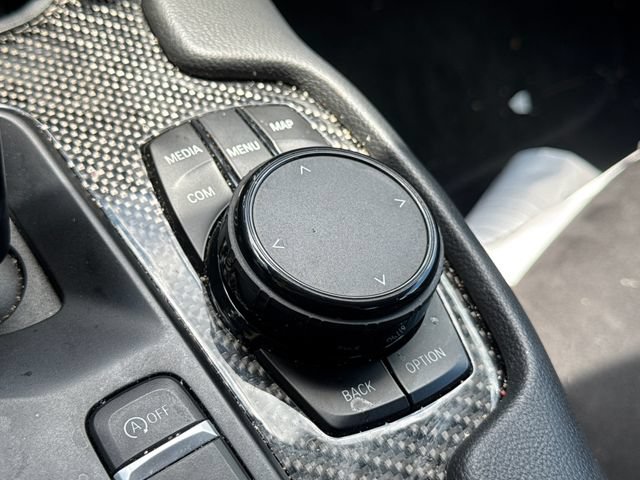 Used 2022 Toyota Supra w/ Safety & Technology Package RWD image 29
