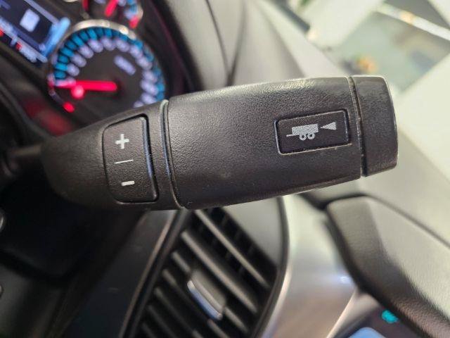 Used 2018 Chevrolet Tahoe LT AWD/4WD image 15