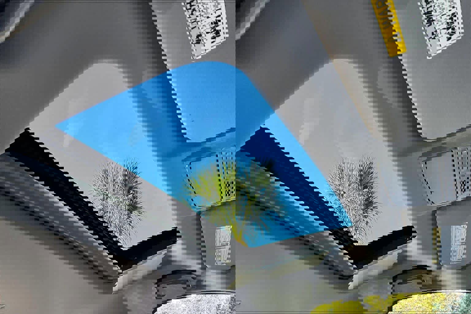 Used 2017 Honda CR-V EX-L image 13