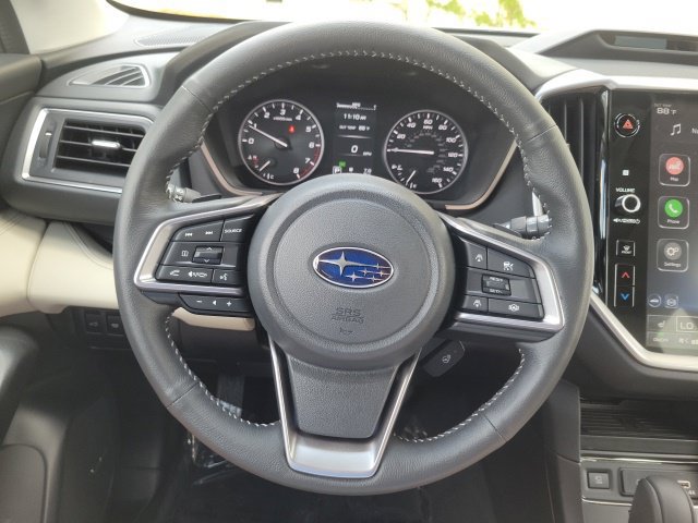 New 2026 Subaru Ascent Limited AWD/4WD image 20