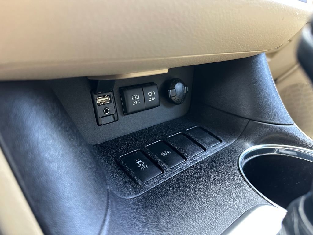 Used 2018 Toyota Highlander XLE image 69