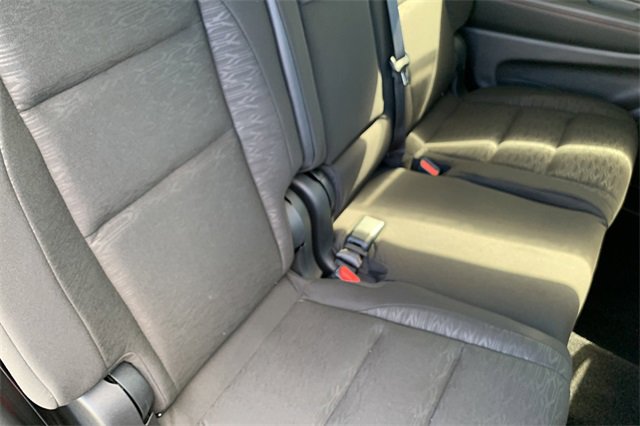 New 2026 Dodge Durango GT image 41