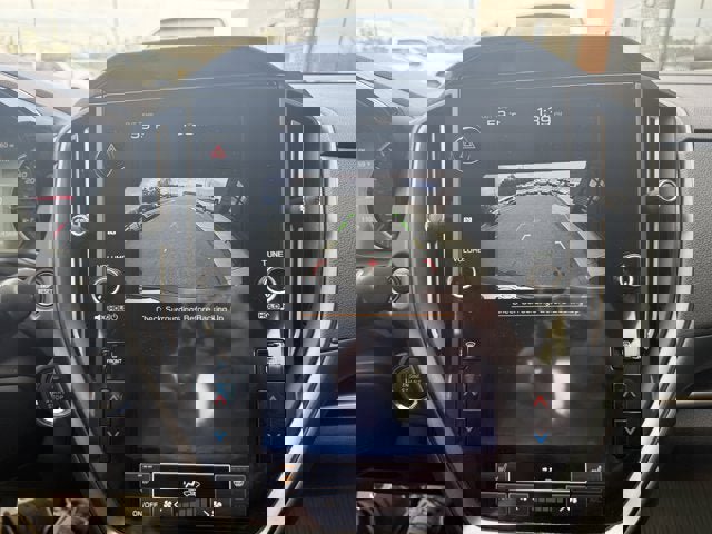 Used 2023 Subaru WRX Premium image 25