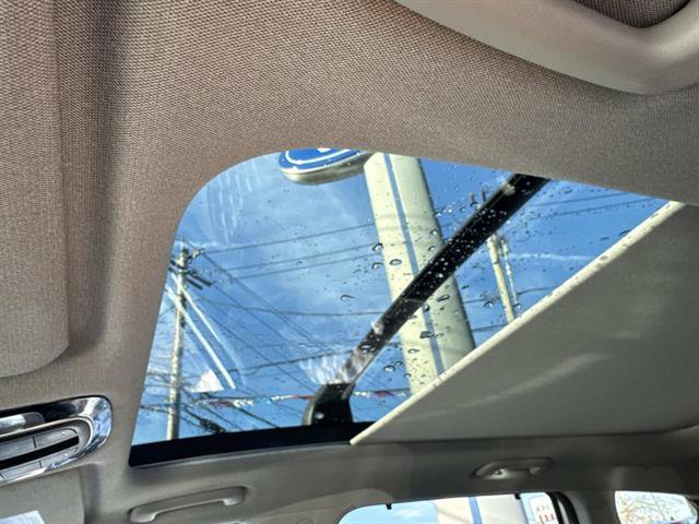 Used 2023 Hyundai Santa Fe Limited image 24