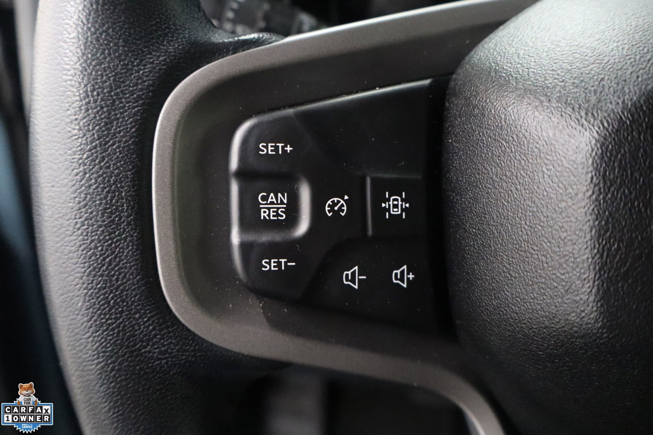 Used 2022 Ford Bronco Big Bend AWD/4WD image 16