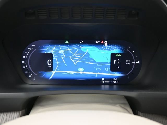Used 2023 Volvo XC90 T8 Plus image 26