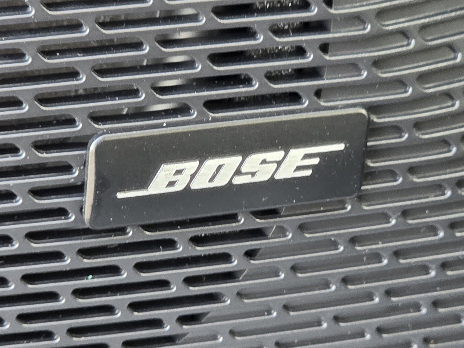 New 2026 Chevrolet Silverado EV Trail Boss image 25