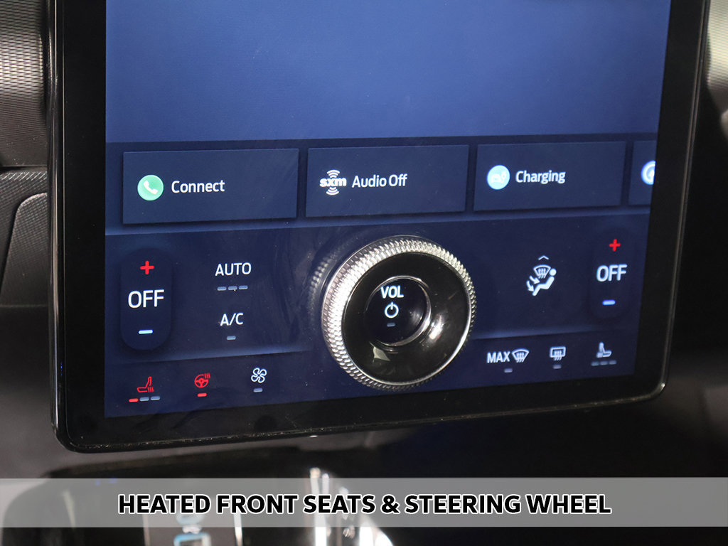 Used 2023 Ford Mustang Mach-E GT AWD/4WD image 9
