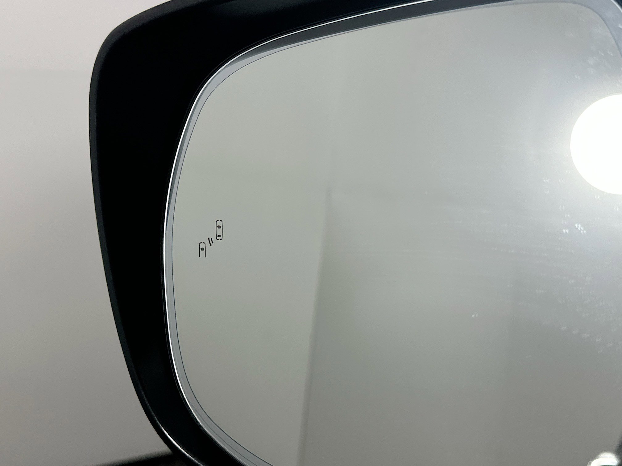 Used 2014 Lexus GX 460 image 16