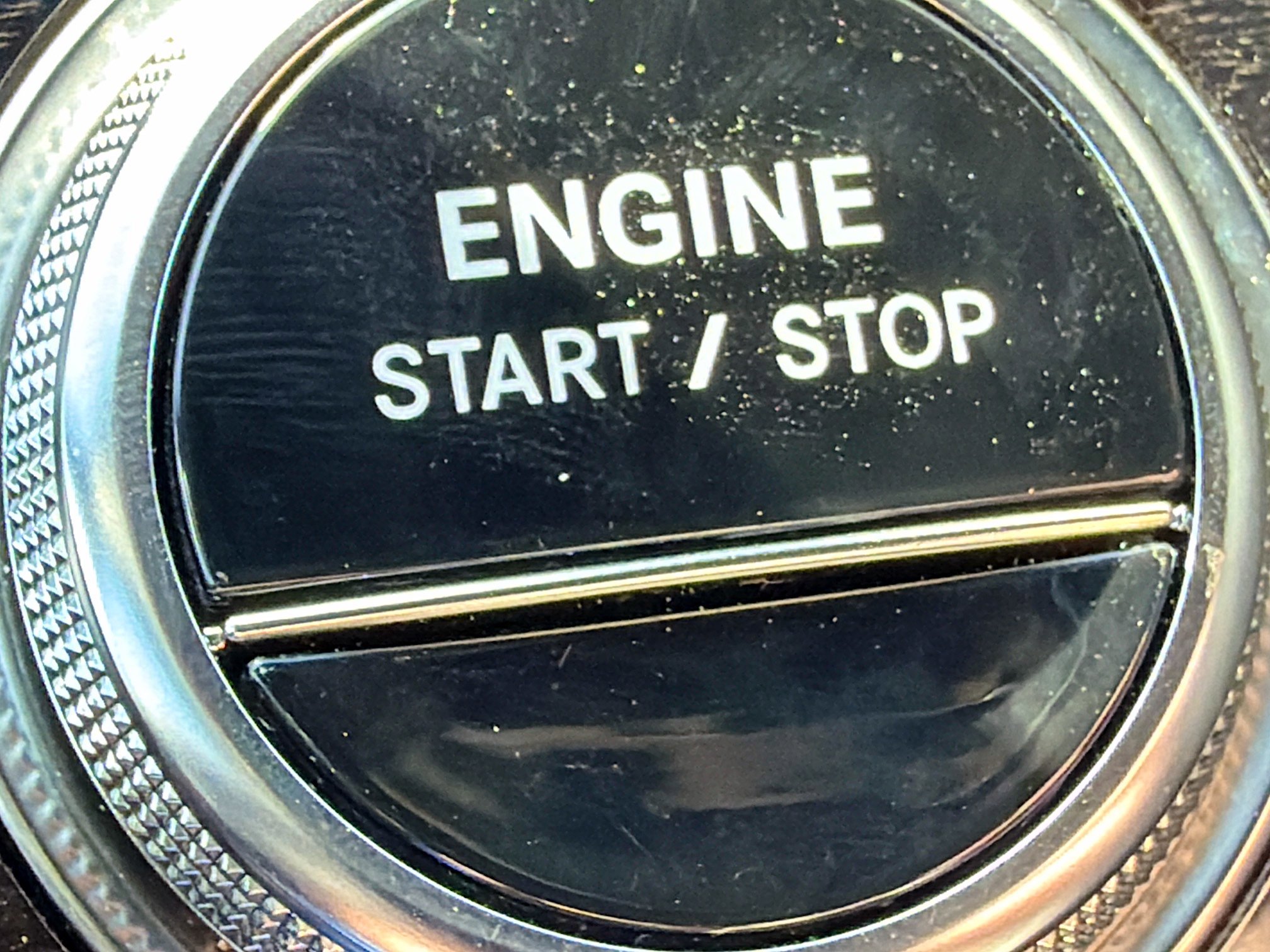 Used 2025 Mercedes-Benz GLC 350e 4MATIC image 35