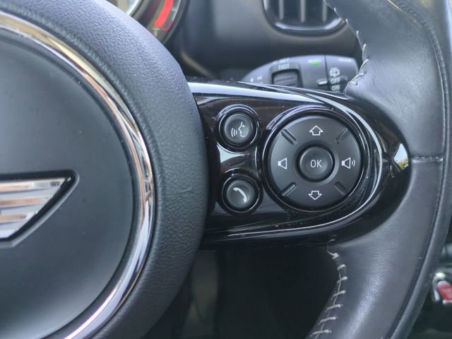 Used 2018 MINI Cooper Countryman image 31