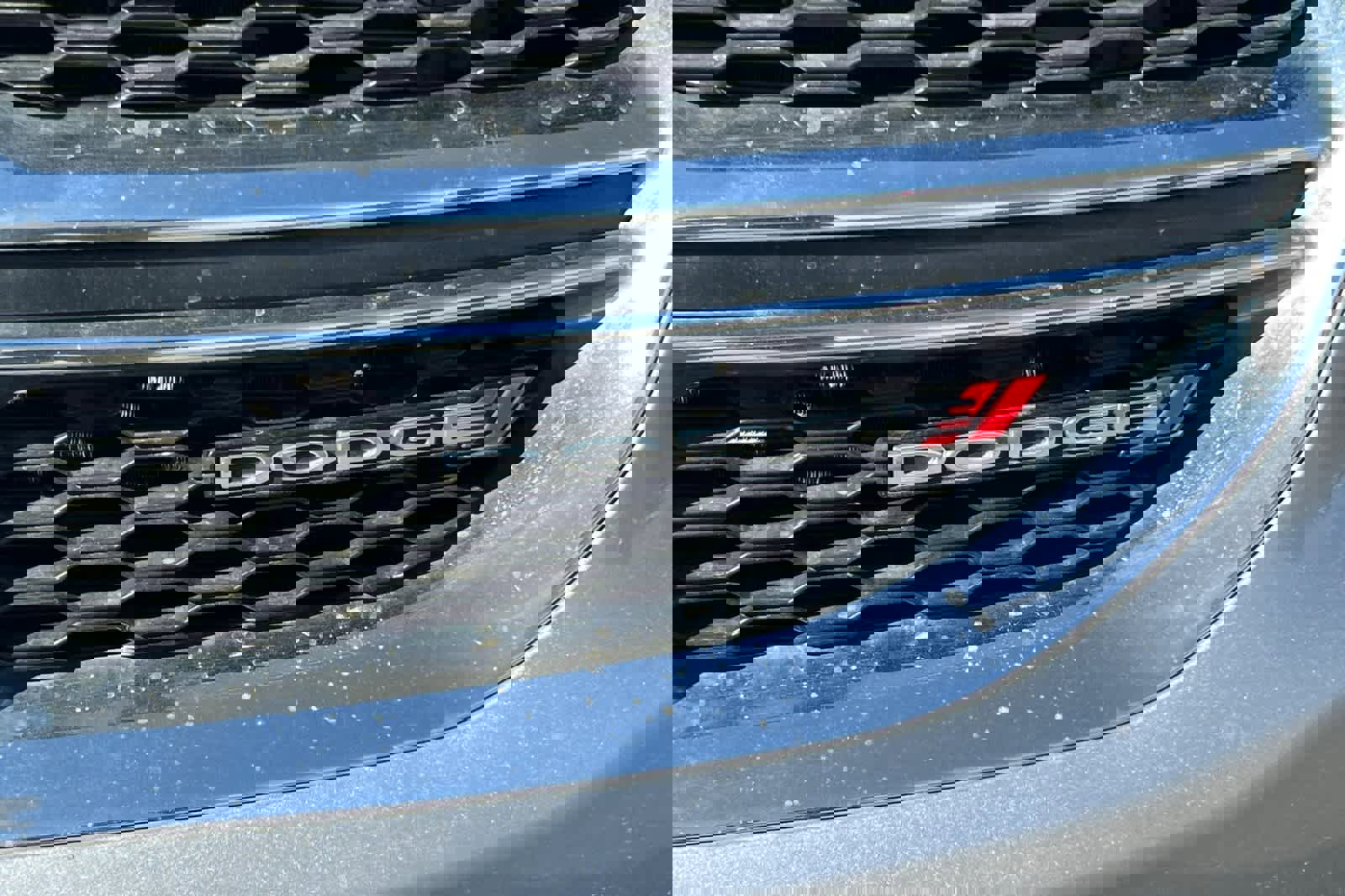 Used 2019 Dodge Grand Caravan SXT image 13