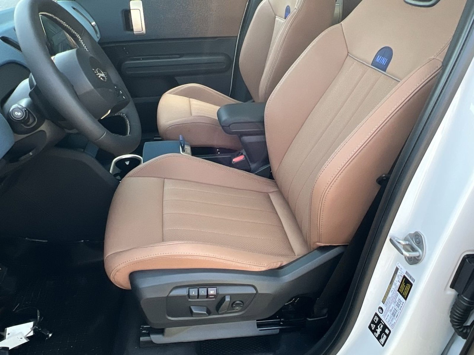 New 2026 MINI Cooper Countryman S image 10