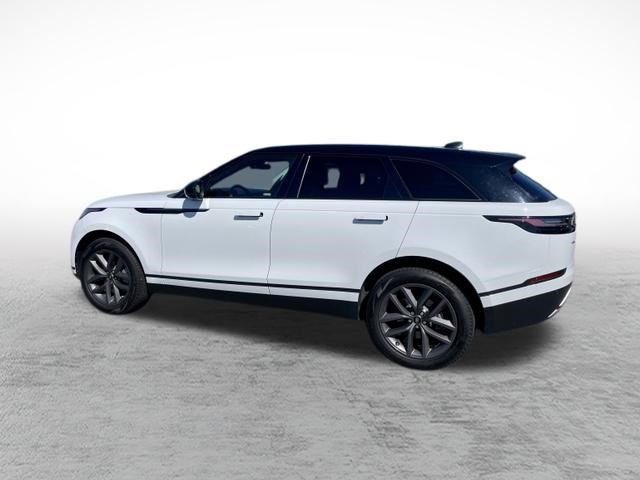 Used 2024 Land Rover Range Rover Velar S AWD/4WD image 5
