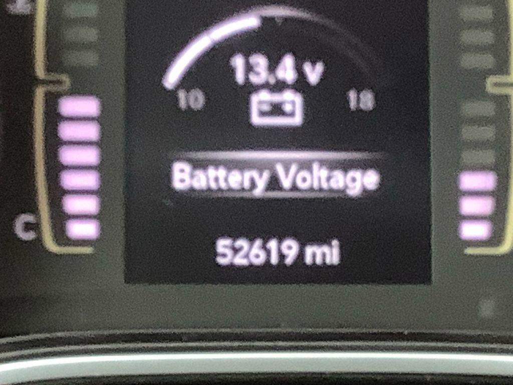 Used 2020 Jeep Cherokee Latitude Plus w/ Comfort/Convenience Group image 10