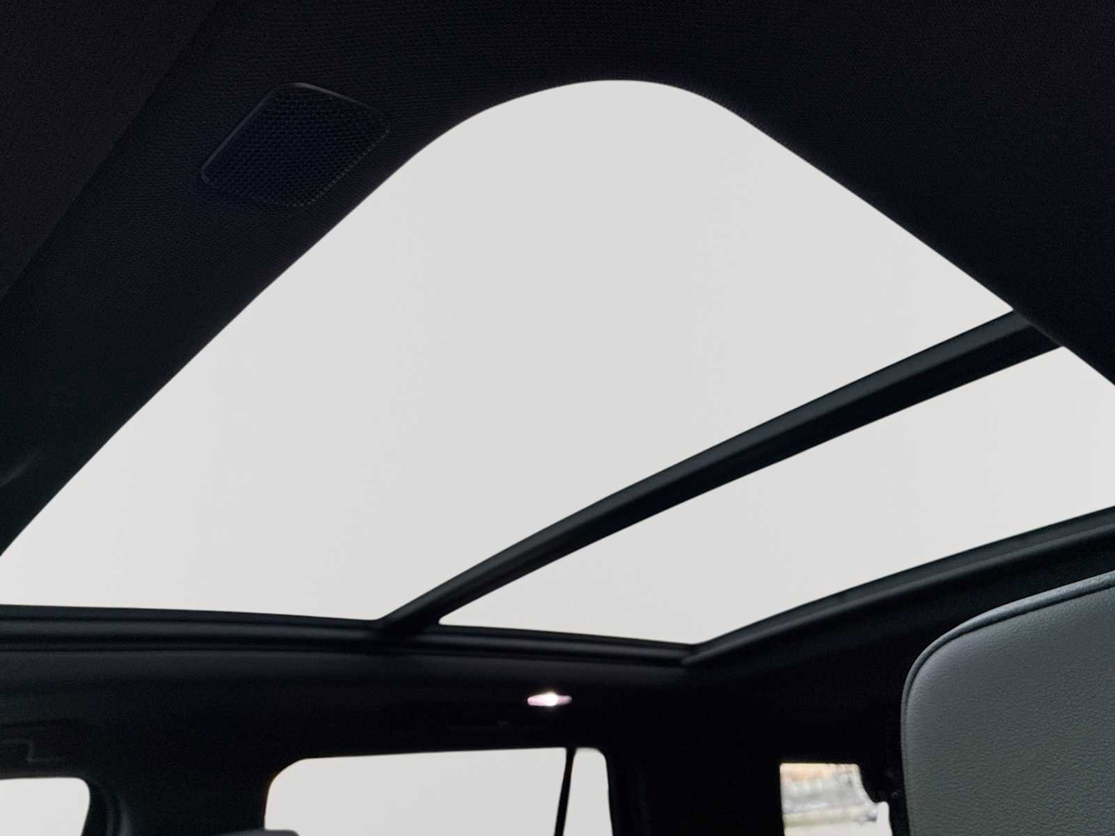 Certified 2021 Chevrolet Tahoe LT image 18