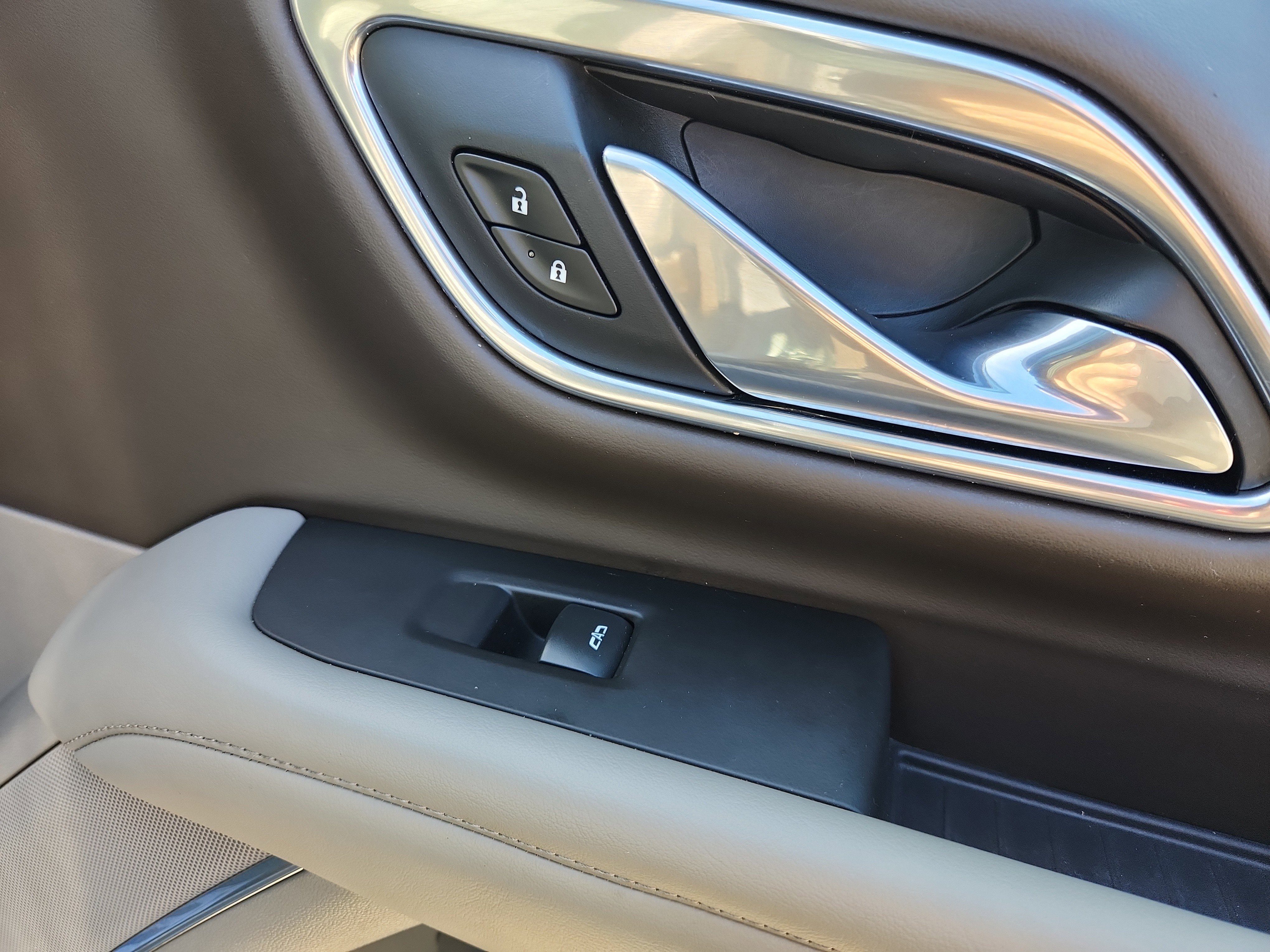 Used 2021 Chevrolet Tahoe Z71 w/ Z71 Signature Package image 51