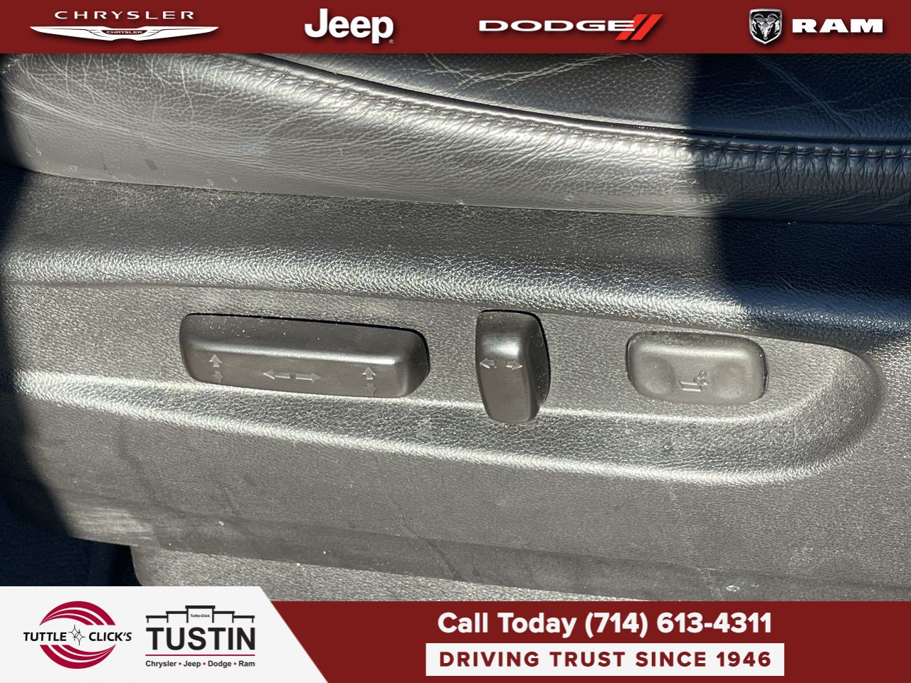 Used 2018 Acura MDX w/ Technology Package FWD image 30