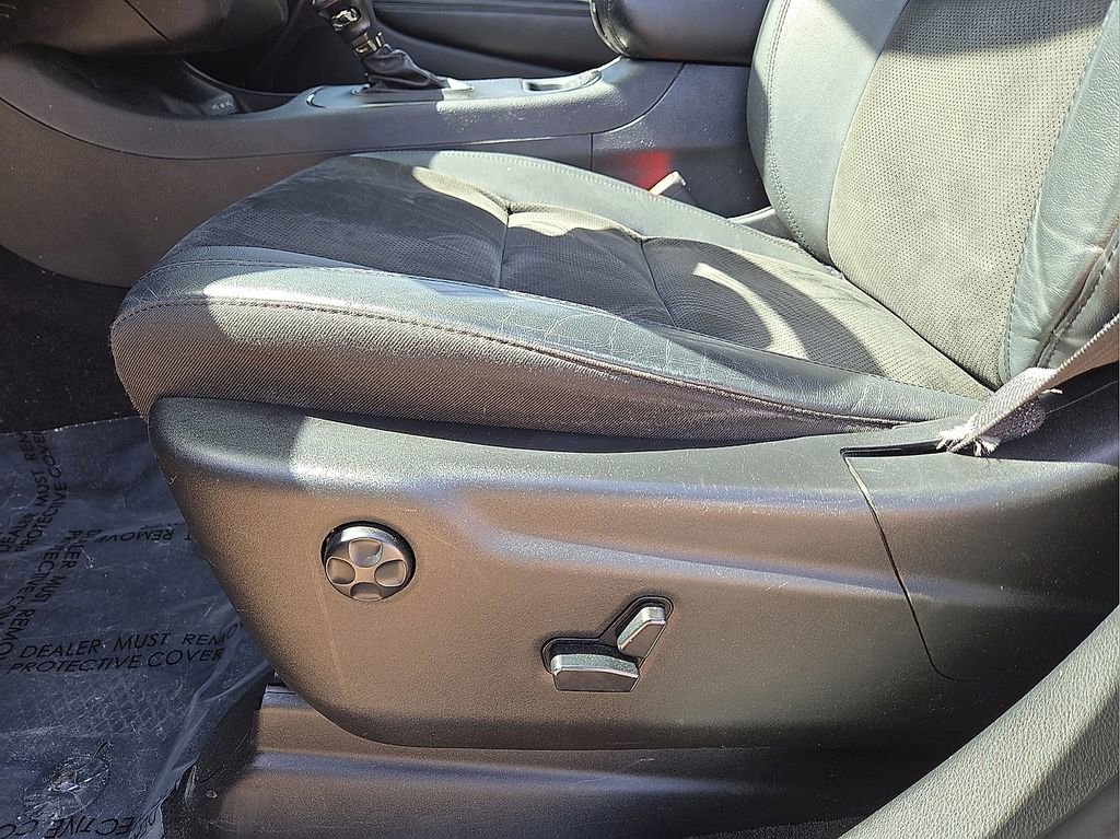 Used 2019 Dodge Durango GT image 25