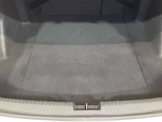 Used 2021 Acura TLX Type S AWD/4WD image 18