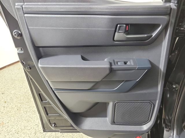 Used 2023 Toyota Tundra SR w/ SR Tow Package image 14