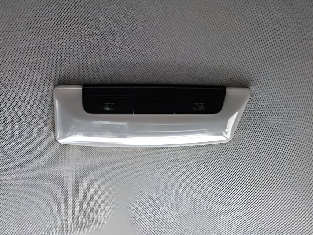 Used 2022 Nissan Rogue SV image 36