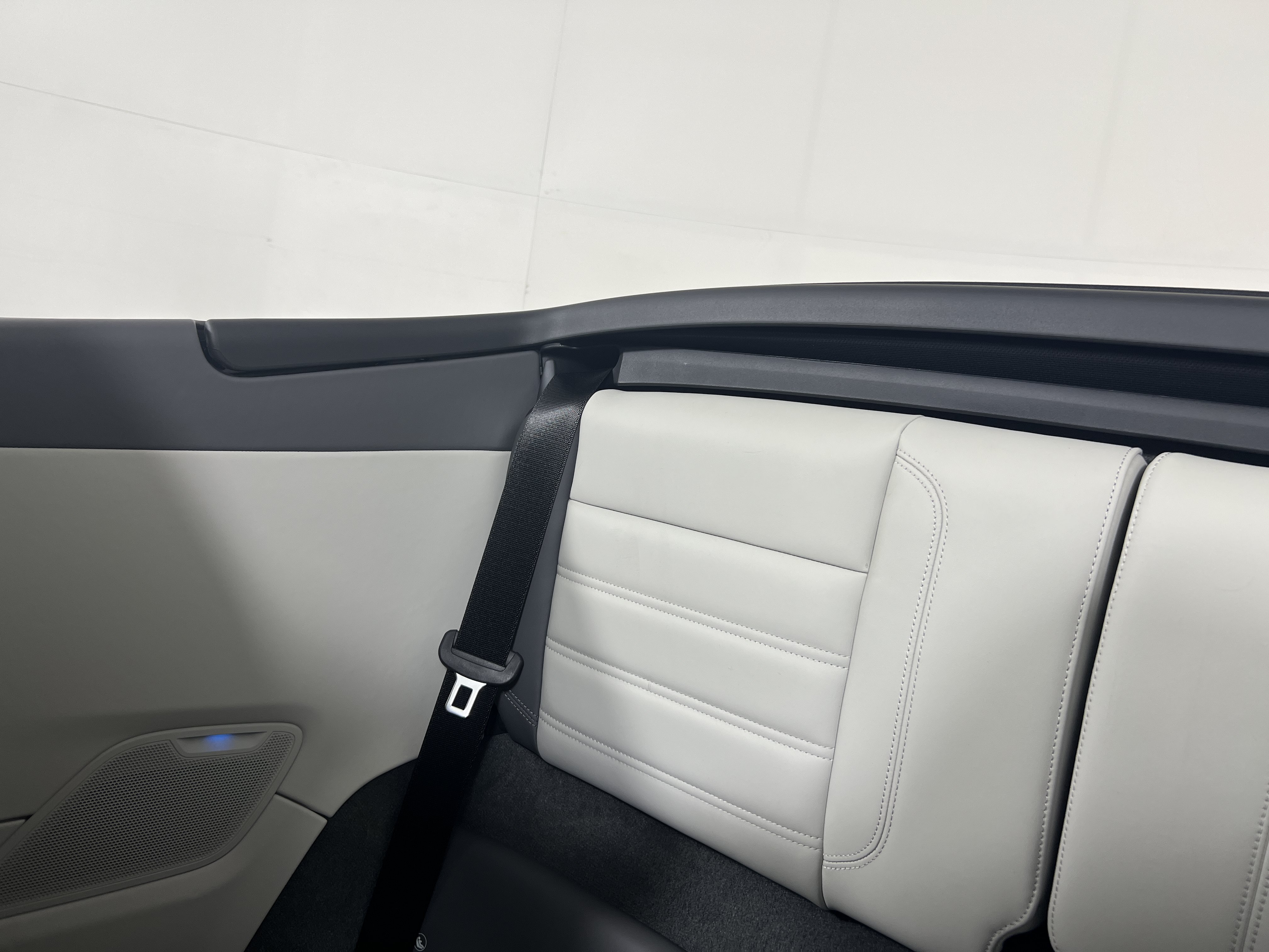 Certified 2026 Porsche 911 Carrera S RWD image 15
