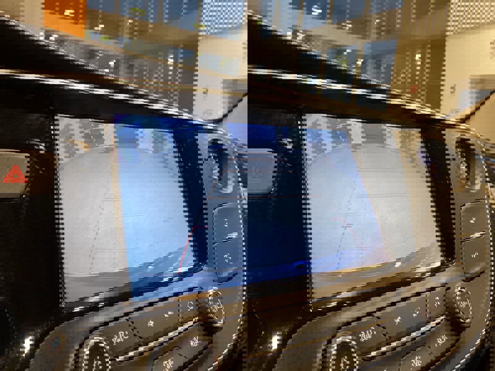 Used 2020 Buick Envision Preferred image 22