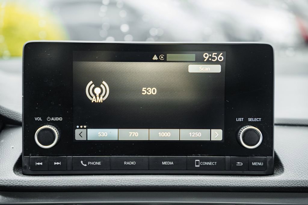 Used 2023 Acura Integra A-Spec image 23