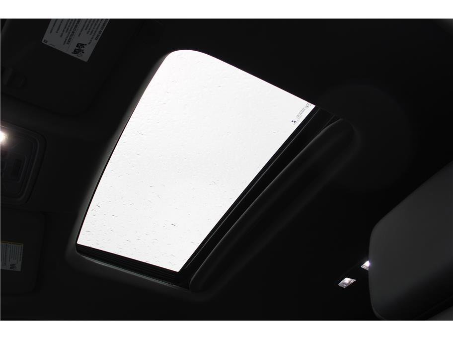 Used 2021 GMC Sierra 1500 SLT w/ SLT Premium Package image 31