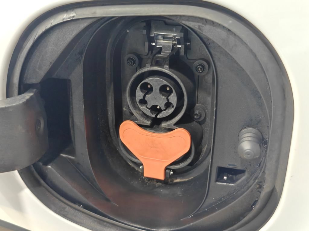 Used 2023 Chevrolet Bolt LT w/ Driver Confidence Package FWD image 47