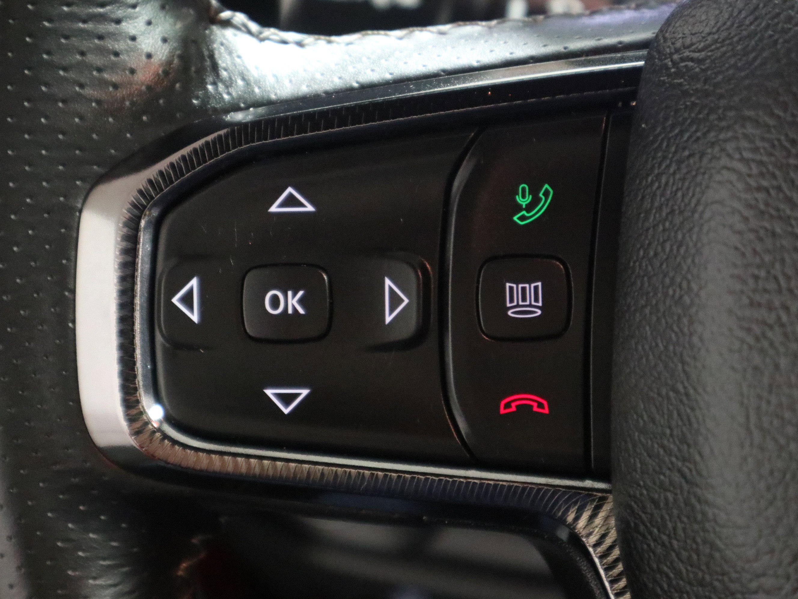 Used 2024 RAM 1500 Rebel w/ Rebel Level 1 Equipment Group image 29