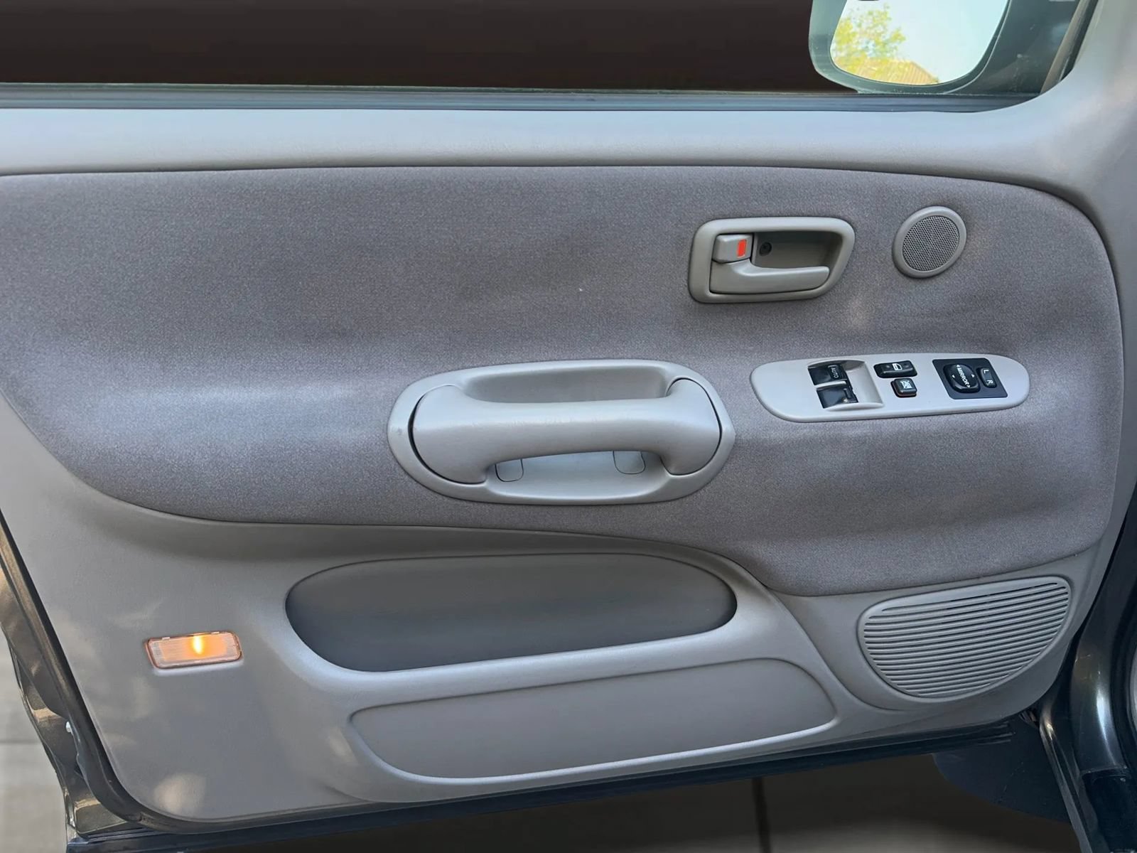 Used 2004 Toyota Tundra SR5 RWD image 15