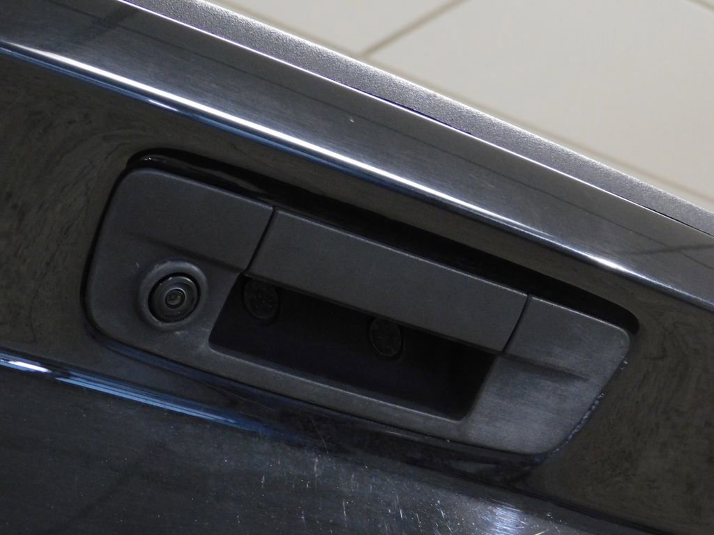 Used 2022 RAM 1500 Express w/ Wheel & Sound Group image 83