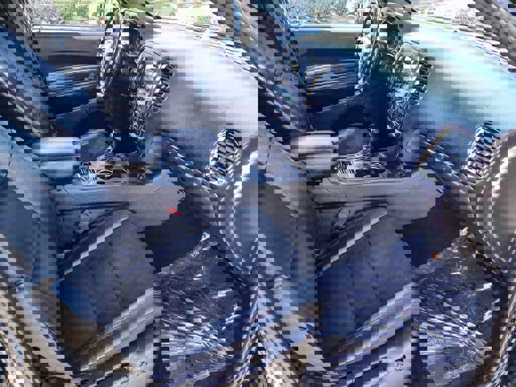 Used 2019 Dodge Durango GT image 14