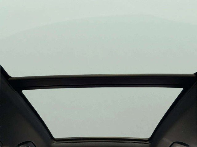 Certified 2025 Audi Q7 3.0T Prestige w/ Prestige Package image 17