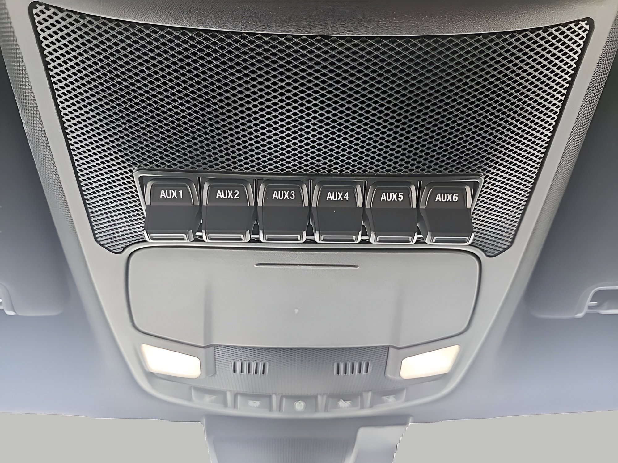 Certified 2019 Ford F150 Raptor image 19