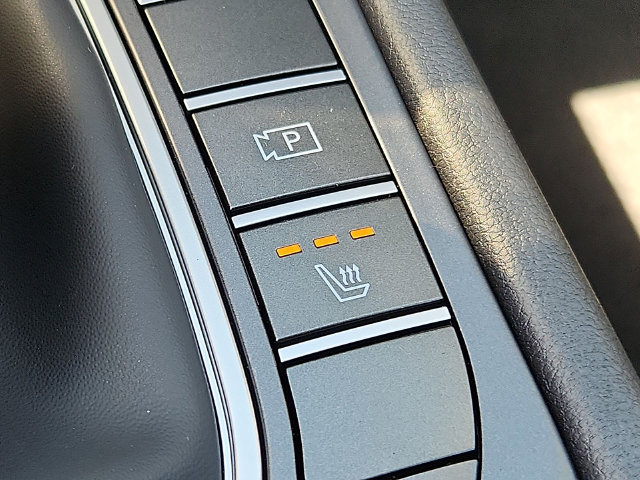 New 2027 Hyundai Kona SEL Sport FWD image 25