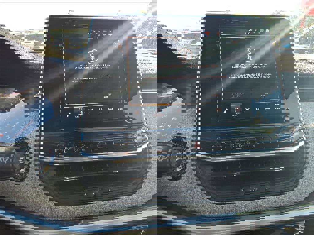 Used 2022 Jeep Compass Latitude image 37