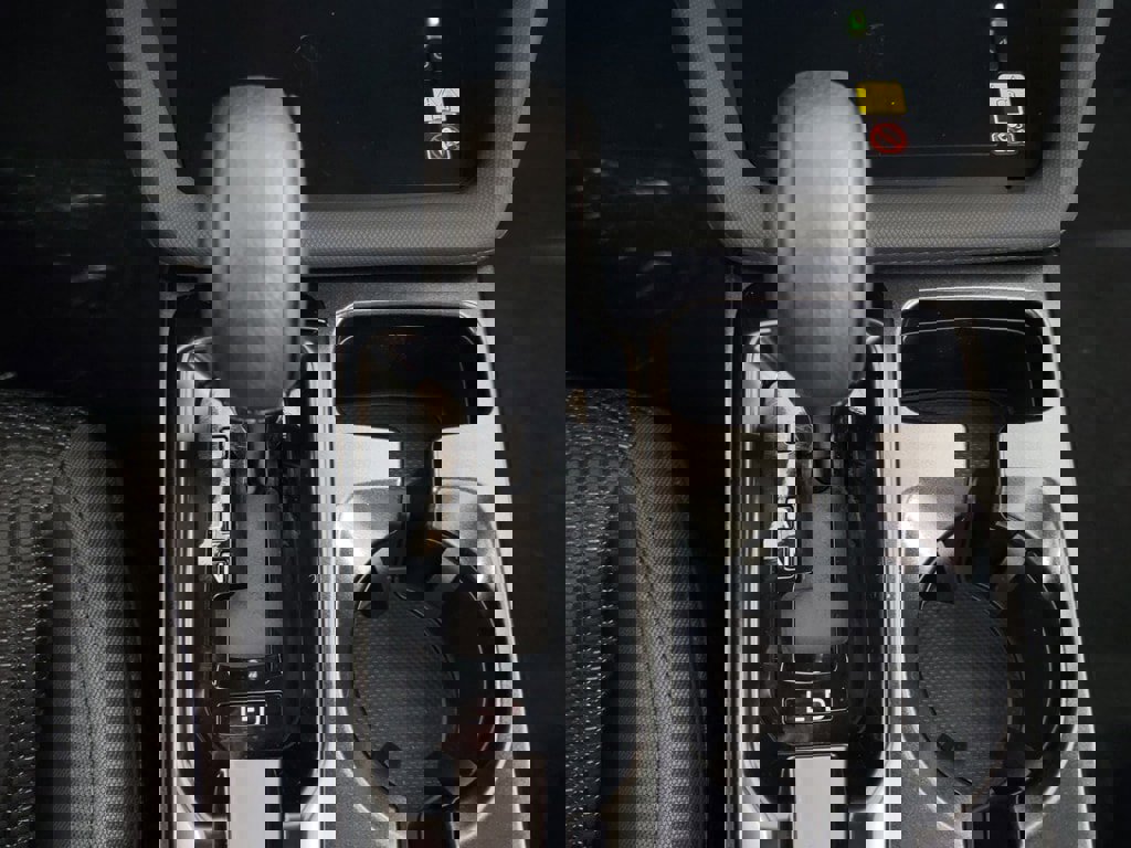 New 2026 Subaru Forester Premium image 11