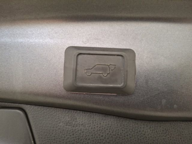 Used 2023 Toyota RAV4 Limited w/ Limited Grade Weather Package image 32