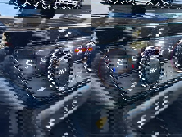 Used 2024 Honda Accord Touring image 40