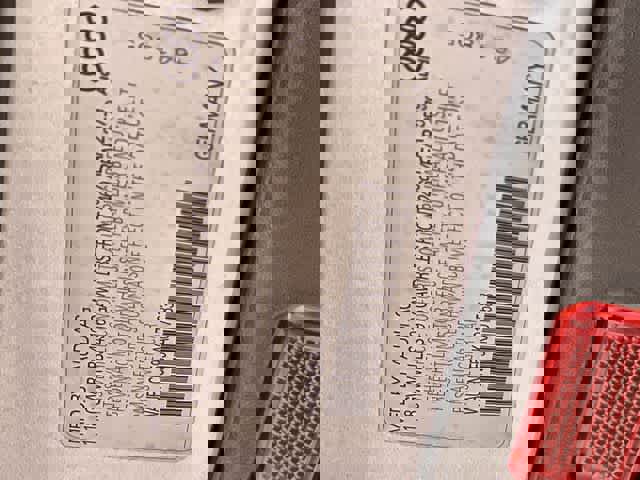 Used 2019 Audi A5 2.0T Prestige w/ Black Optic Plus Package AWD/4WD image 22