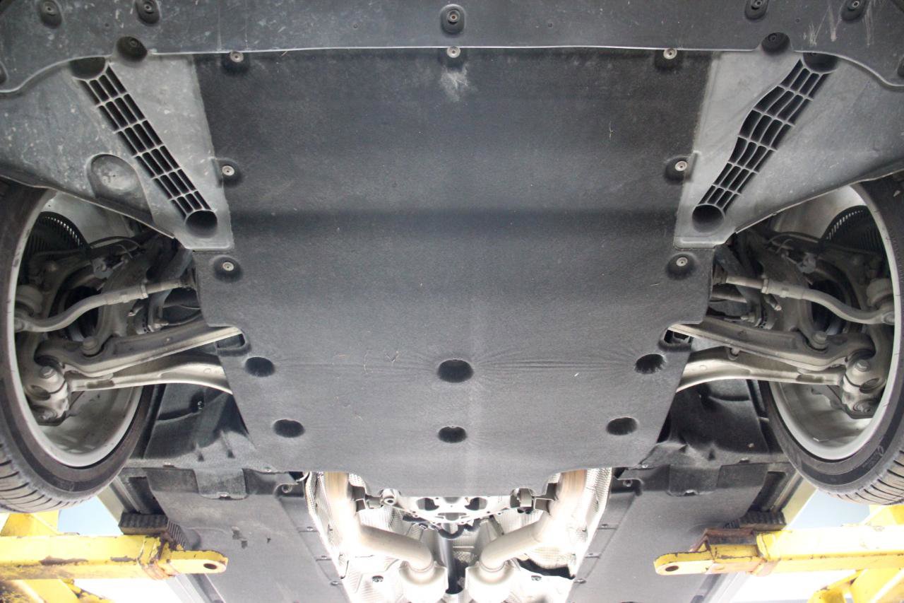 Used 2019 Audi A7 3.0T Prestige w/ Prestige Package image 94