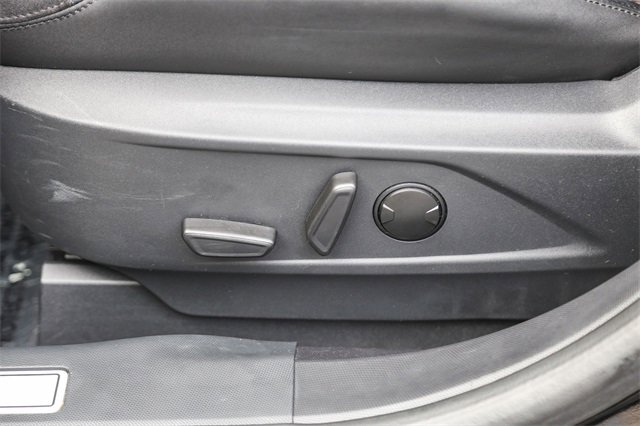 Used 2022 Ford Mustang Mach-E GT image 22