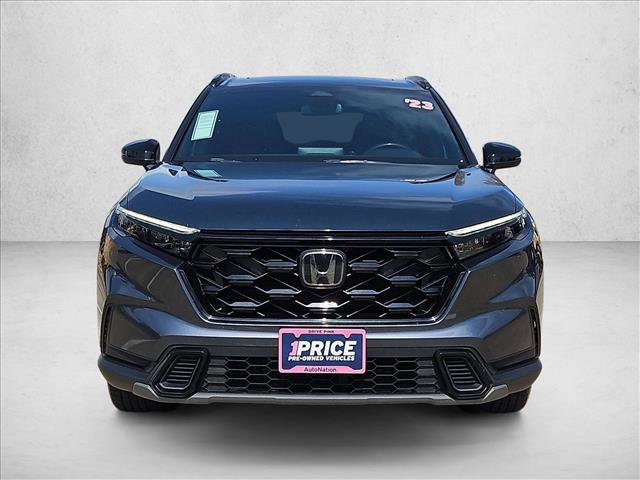 Used 2023 Honda CR-V Sport image 2