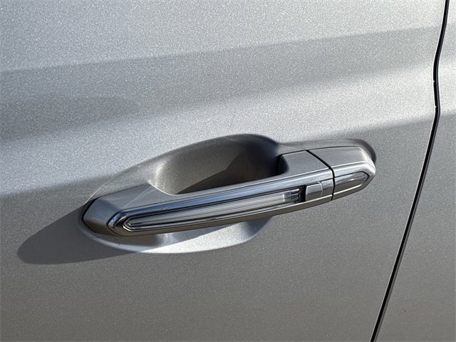 Used 2019 Cadillac XT5 Premium Luxury image 14