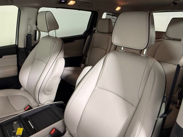 Used 2026 Honda Odyssey Touring image 30