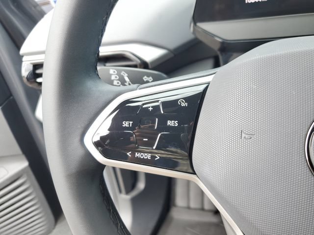 Certified 2024 Volkswagen ID.4 S RWD image 26