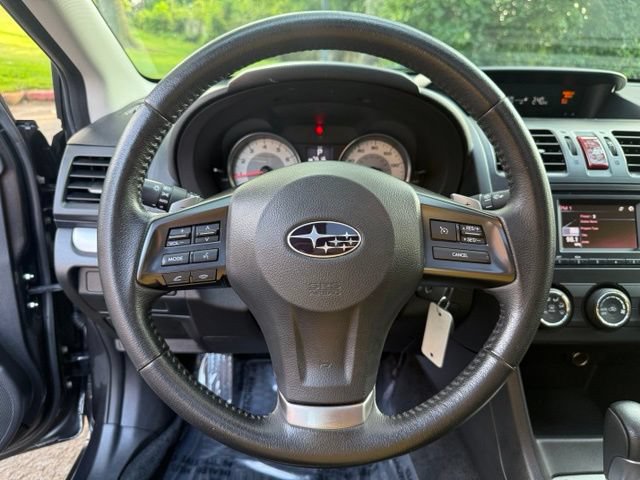 Used 2013 Subaru Impreza 2.0i Limited w/ Popular Pkg 1 AWD/4WD image 13